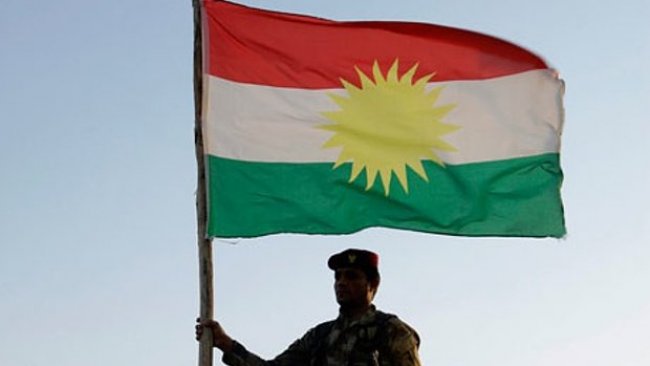 The Hill: İran Kürtleri tehdit ediyor-Kürtleri korumak elzemdir
