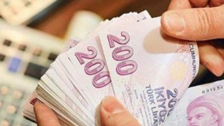 Bloomberg: Türk Lirası, 1999'dan beri en uzun süreli düşüşünü yaşadı