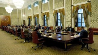 Değerli Basın Emekçileri ve Kürdistan Kamuoyuna!