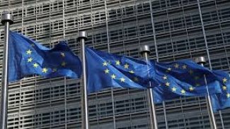 AB: Türkiye gündemiyle acil toplanacak