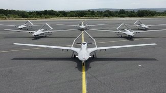 Kanadalı şirket Bayraktar TB2'lerdeki motorların sevkiyatını durdurdu