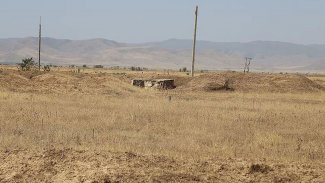 Azerbaycan ve Ermenistan arasındaki çatışmaların bilançosu