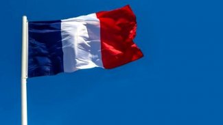 Fransa: Türk ürünlerine boykot gündemimizde yok