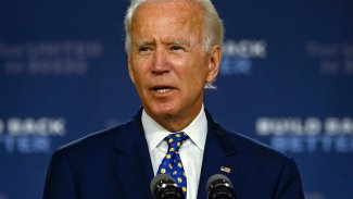 Biden’dan Dağlık Karabağ ve Türkiye açıklaması