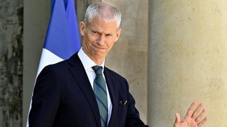 Fransa’dan AB’ye Türkiye’ye karşı harekete geçme çağrısı