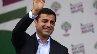 Gel Biraz Da Selo Can'ı Konuşalım Leyla Can