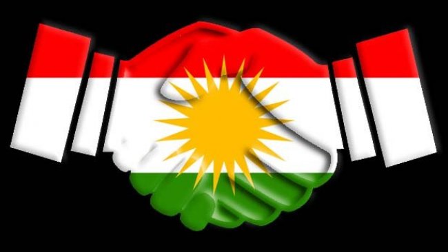 Memo Şahin yazdı | Rojava’da Birlik kazandırır, Başûr’da gerginliği azaltır
