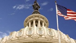 ABD, İran’a yaptırımları genişletti