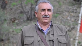 Kürdistan Parlamentosu’ndan Karayılan’a yanıt