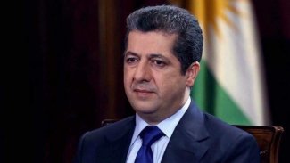 Başbakan'dan deprem sonrası Türkiye ve Yunanistan için dayanışma mesajı