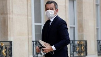 Fransa: İslamcı ideolojiye karşı savaştayız