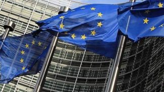 Kopenhag kriterleri raporu ilk kez Türkçe'ye çevrilmedi