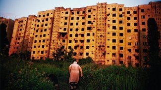 Ey Dünya, Kötülüğün Kaynağı Bu Kez Ahiretsizler