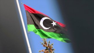 Libya’da UMH ve Hafter güçleri ilk defa bir araya gelecek