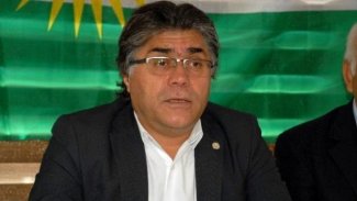 Özçelik: PKK kuzeydeki savaşı durdurursa, bu Kürdistan Bölgesi ve Rojava’yı da etkileyecektir