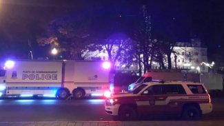 Kanada'da bıçaklı saldırı: 2 ölü 5 yaralı