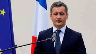 Fransa’dan Ülkü Ocakları’nı yasaklama kararı