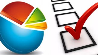 Metropoll Araştırma'dan ekim ayı anketi: Cumhur İttifakı seçmeni...