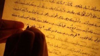 Anlaşılmayan Karışık Osmanlıcadan, ''Anlaşılmayan Bir Dil'' Kürtçeye Varmak! 