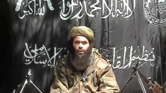 El Kaide: Macron'dan intikam alınmalı