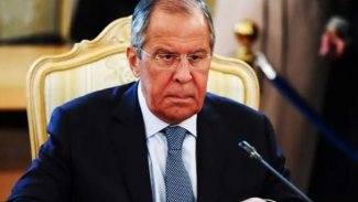 Lavrov'dan Türkiye ve Karabağ mesajı