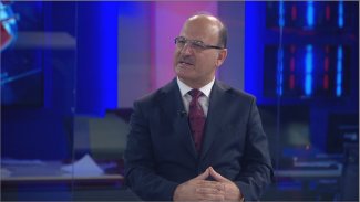 'PKK’nin eylemleri Kürtlerin kazanmasını istemeyenlere hizmet ediyor'