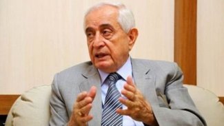 Pencewini: Benim adıma PDK’ye saldırılması doğru değil