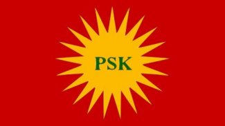 PSK: Ulusal bilinç ve sorumlulukla davranma zamanıdır