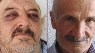 Van'daki işkence iddiaları AYM'ye taşındı