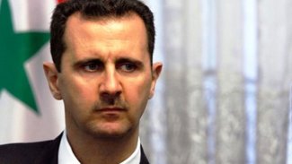 Esad: Lübnan Suriyelilerin parasına el koydu