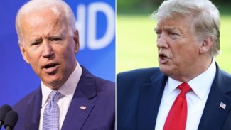 Joe Biden'ın delege sayısı 264'e yükseldi