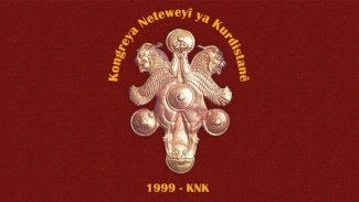 KNK'den Diyalog Çağrısı!