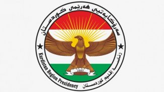 Kürdistan Başkanlığı’ndan PKK’ye çağrı!
