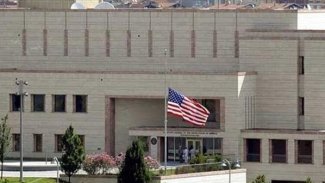 ABD’den PKK’nin Peşmerge’ye saldırısına kınama