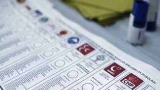 Araştırma: Erken seçim mi, yoksa 2023 mü?