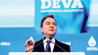 Babacan: Türkiye bir merciden tek kişiden ibaret değildir