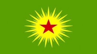 KCK’den ABD’ye Çemanke yanıtı