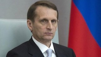 Rusya, Karabağ’a giden cihatçılara ilişkin kesin verileri nasıl elde ettiklerini açıkladı