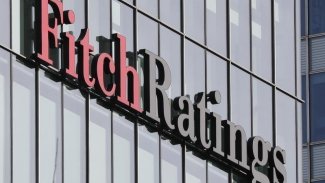 Fitch'ten Türkiye'ye dolar uyarısı