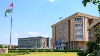 Kürdistan Parlamentosu'nda Şengal Anlaşması'nın ayrıntıları görüşülecek