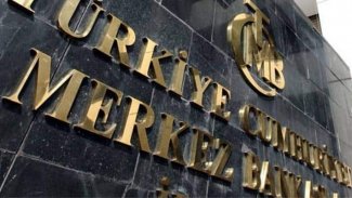 Merkez Bankası Başkanı görevden alındı