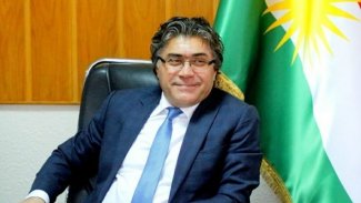 PAK Genel Başkanı Özçelik: Kürt siyasetinde PAK, yeni bir kültürün temsilcisidir