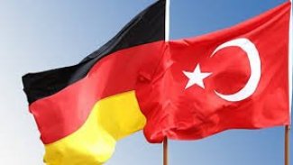 SWP: ‘Türkiye artık Avrupa için zor değil tehditkar bir ortak’