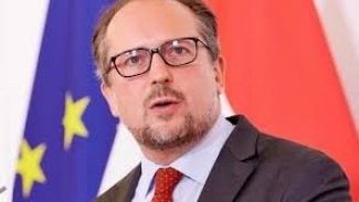 Avusturya Dışişleri Bakanı: Türkiye, 30 yıl daha AB’ye üye olamaz