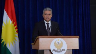 İçişleri Bakanlığı'ndan 'Şengal' açıklaması