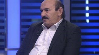 Osman Öcalan: PKK yönetimi yanlış yaptığını farketti