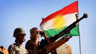 Peşmerge Komutanı: PKK, savaşacak güçte değil