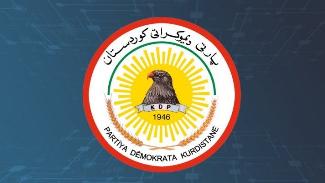 KDP'den PKK'ye sert eleştiriler