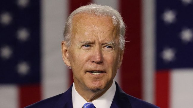 ABD başkanlığına seçilen Biden'ın kabinesinde yer alacak muhtemel isimler