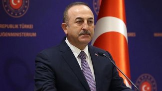 Çavuşoğlu: Ateşkesi yine bozarlarsa bedelini öderler